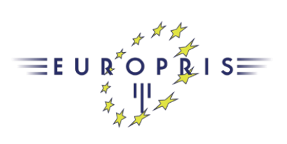 EuroPris