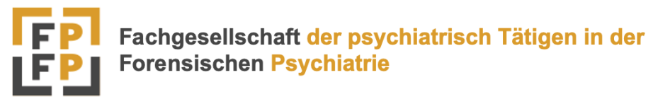 Veranstaltungen | SKJV