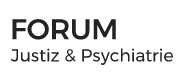 Forum Psychiatrie