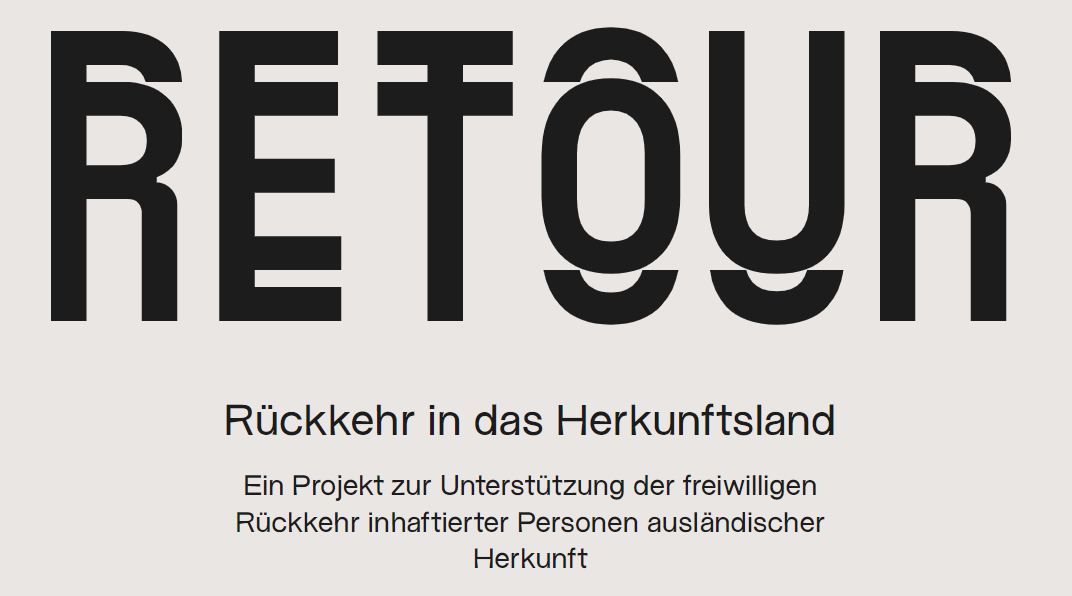 Preview aus webseite