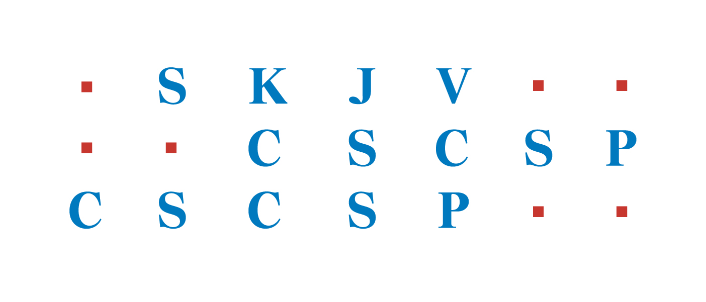 cscsp logo
