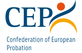 CEP