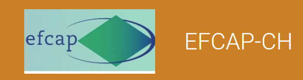 efcap