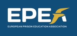 EPEA