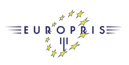 EUROPRIS