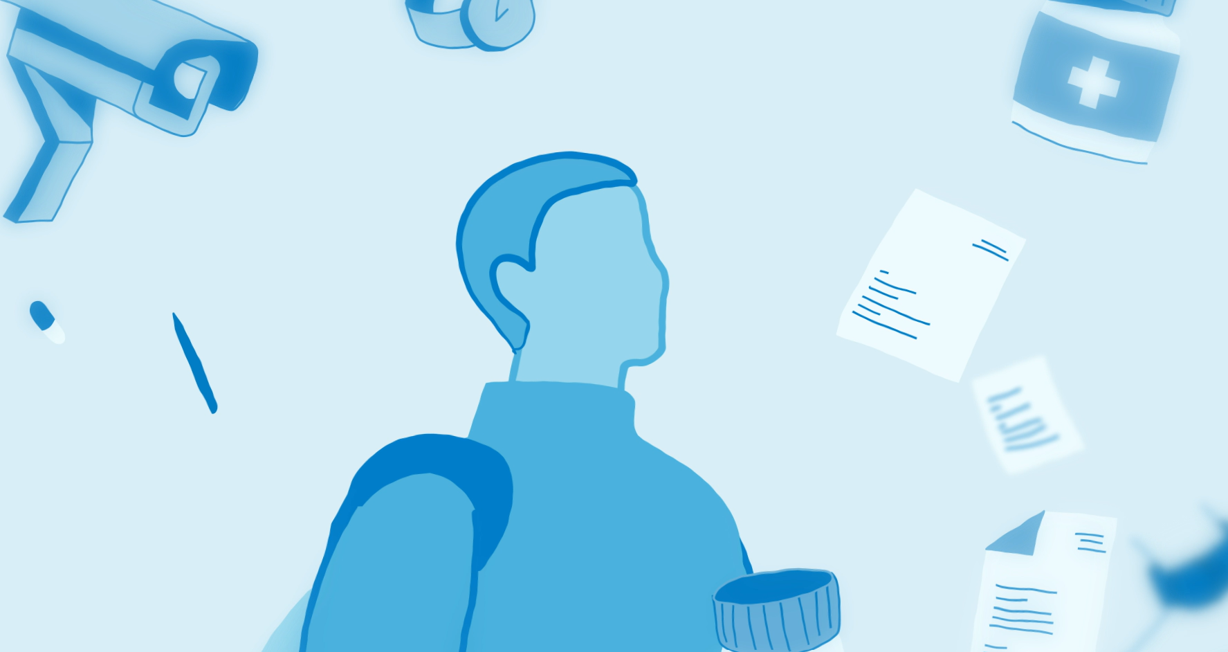 Welche suchtspezifischen Lösungen kennt das Vollzugsrecht? 