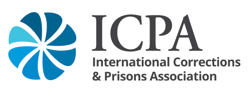 icpa