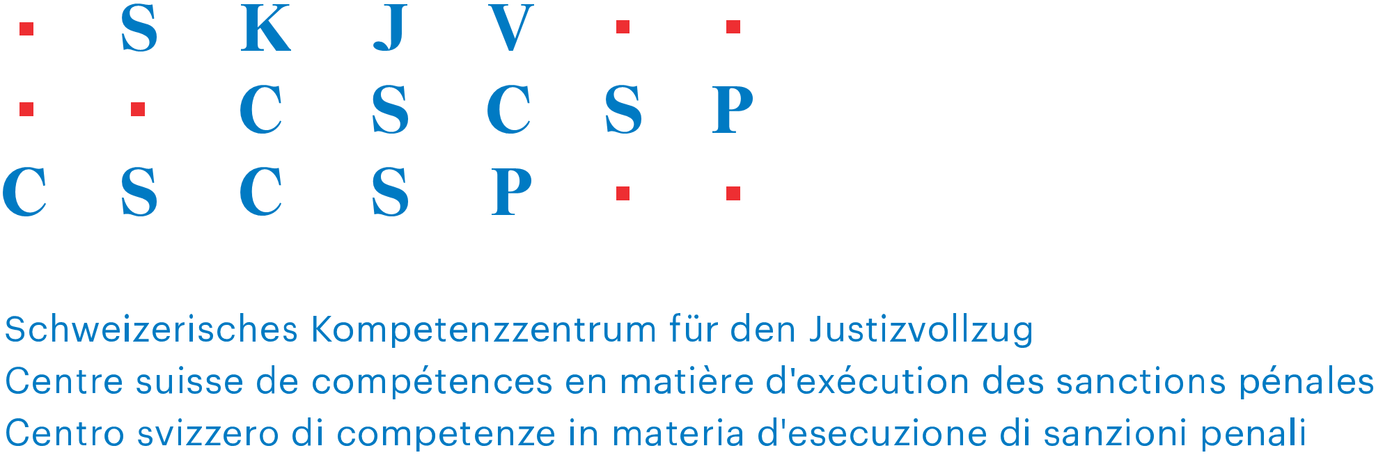 skjv