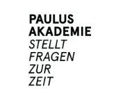 paulus