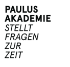 Paulus