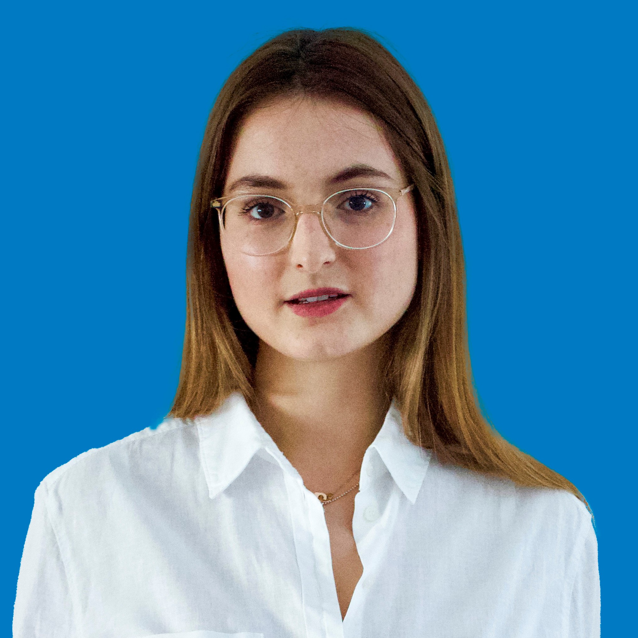 portrait marion grand