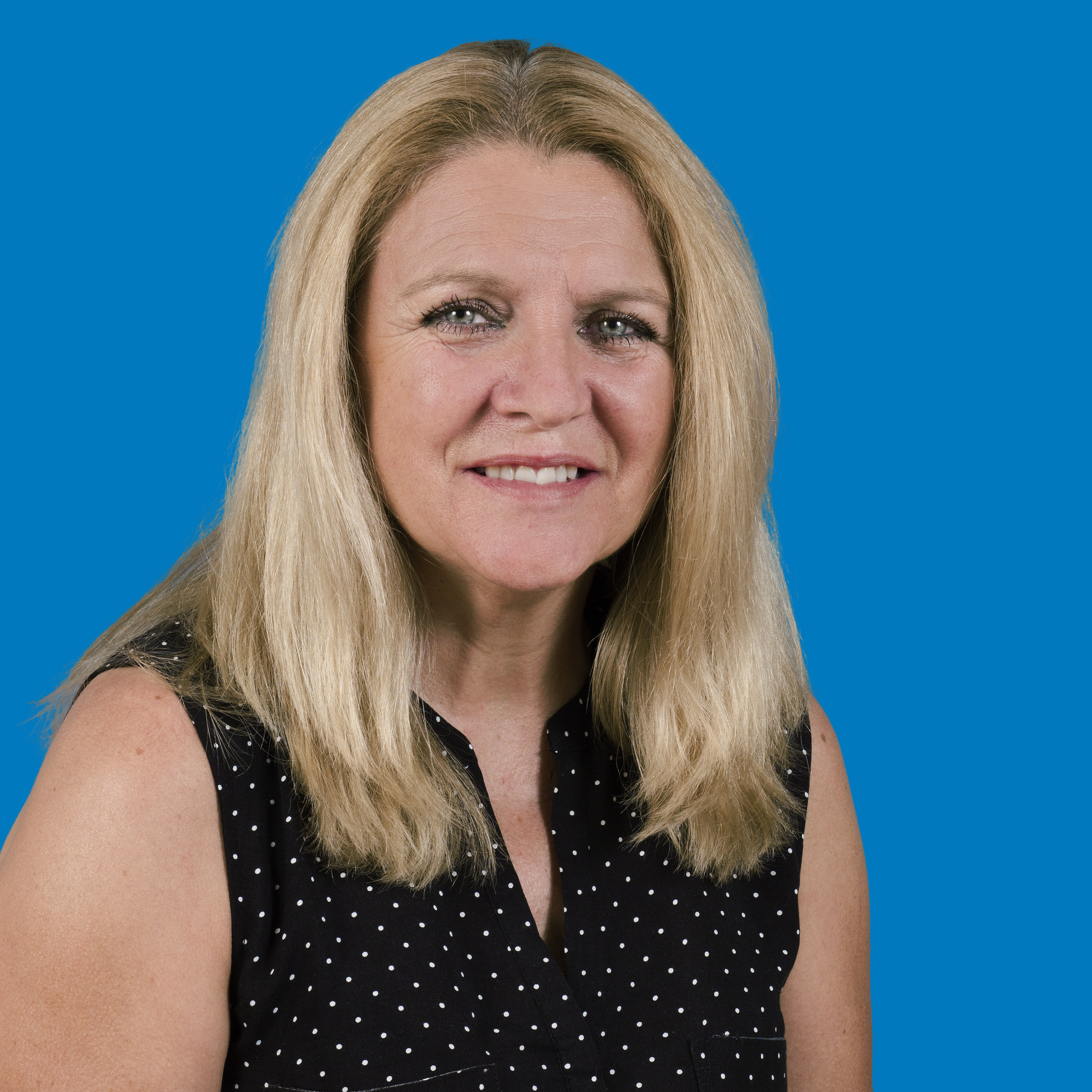 Valente Pinto de Castro Tavares