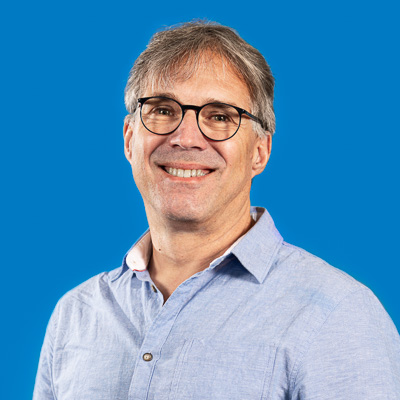 Christian Zumbrunnen