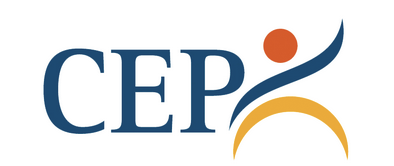 CEP