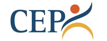 CEP