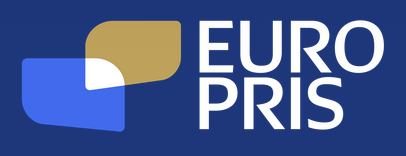 europris