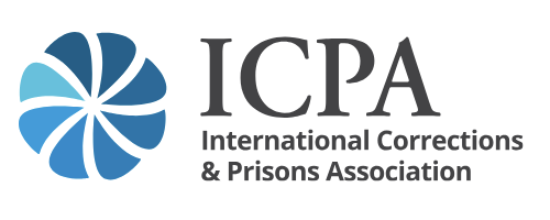 icpa
