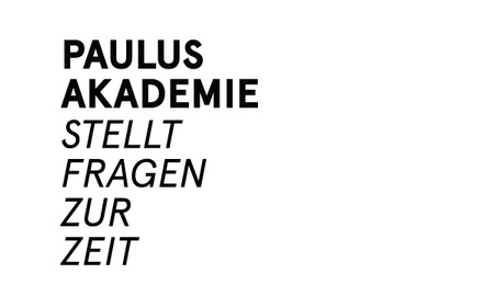 paulus