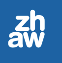zhaw