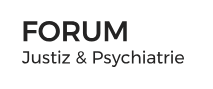 forum