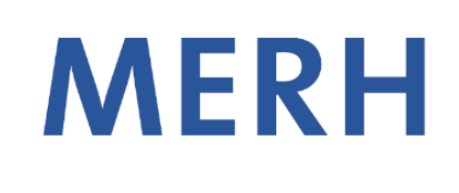 merh