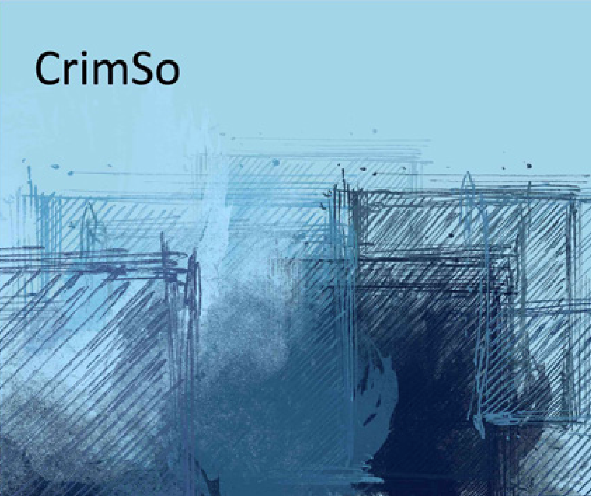 crimso