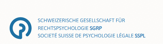 SGRP