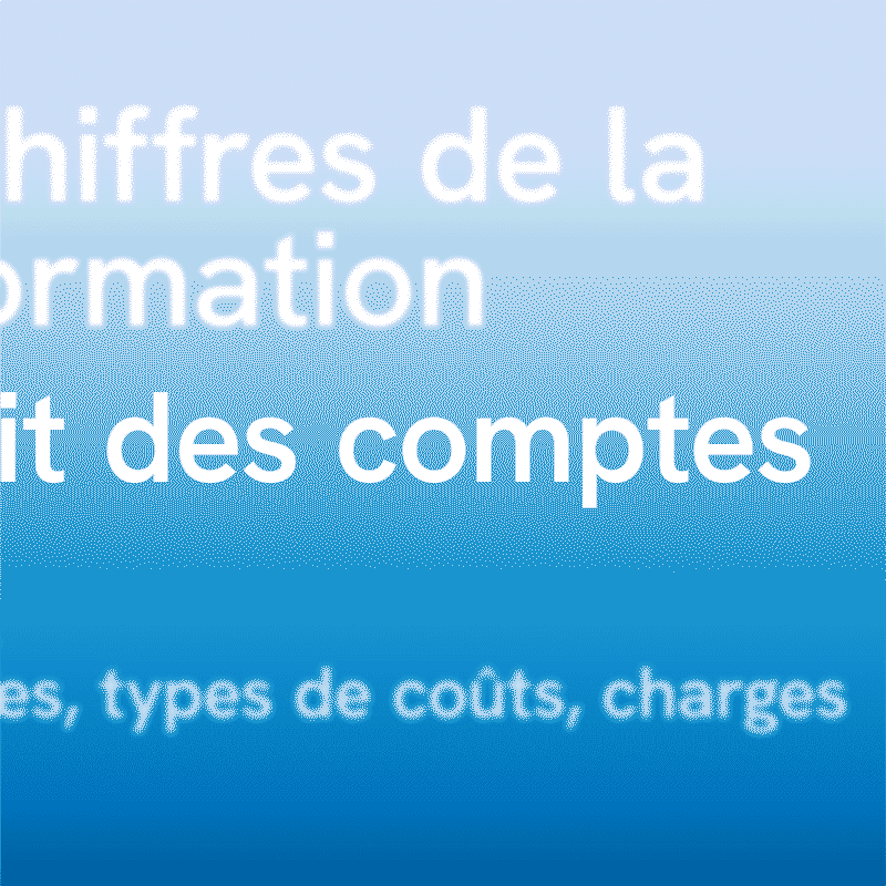 Chiffres