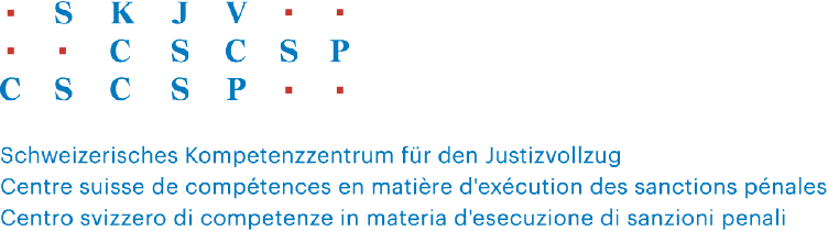 logo skjv