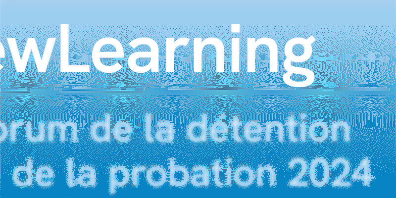 Le rapport d'activité 2024