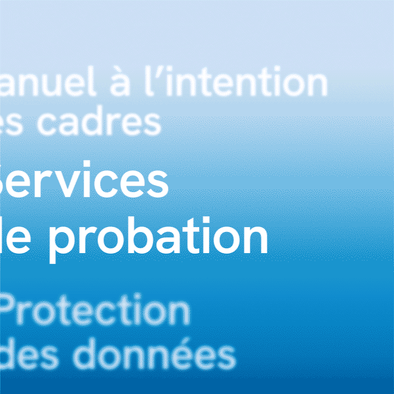 Projets