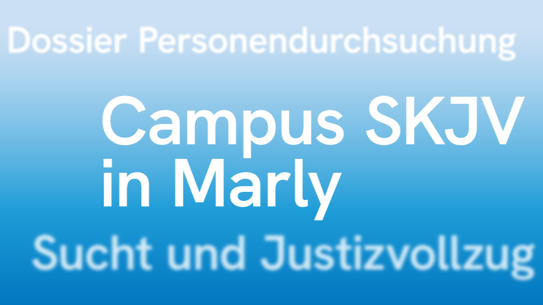 Ausblicke