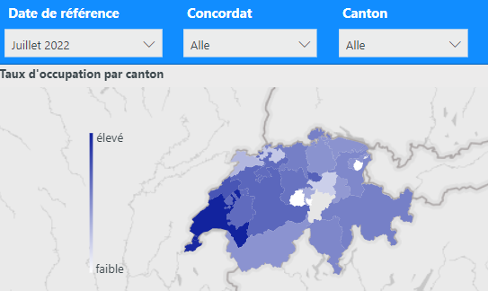 taux d'occupations carte preview