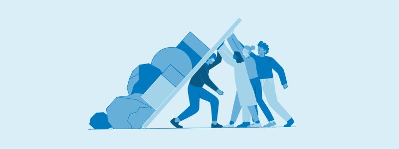 Was wirkt? Einschätzungen von Fachpersonen