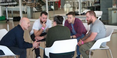 Workshop1